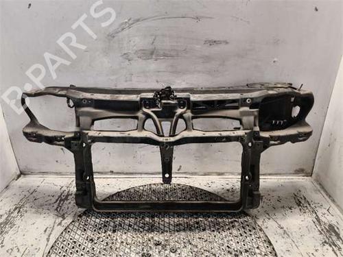 Frontblech für Frontblech VW GOLF IV (1J1) 1.8 T (150 hp) 35936106 35936106