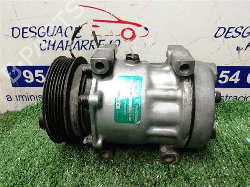 ac-compressor-renault-laguna-i-b56_-556_-1993-1994-1995-1996-1997-1998-1999-2000-2001-2002-31896867 main image