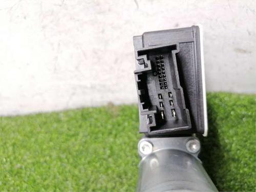 Left front window motor SEAT IBIZA V (KJ1, KJG) 1.0 TSI | BP38547819E21 - Image 4