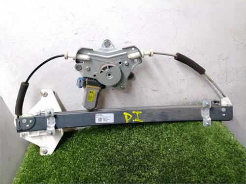 Used Other Other CHEVROLET CAPTIVA (C100, C140) 2.0 D (126 hp) 35970659 35970659