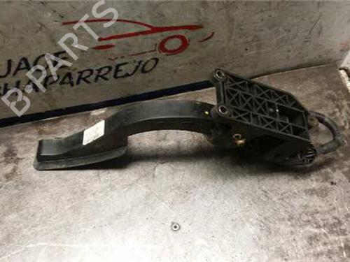 Pedal AUDI A4 B7 (8EC) 2.0 | BP31895587I4