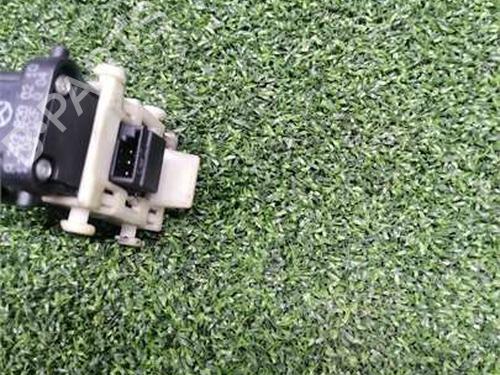 Right front window switch MERCEDES-BENZ C-CLASS (W203) C 220 CDI (203.006) | BP39251456I26 - Image 3