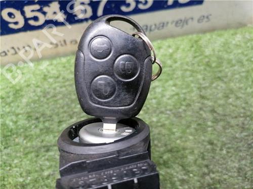 Switch FORD FOCUS II (DA_, HCP, DP) 2.0 TDCi | BP31898122I30 