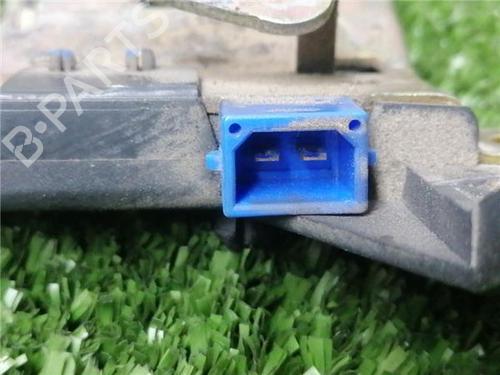 Other AUDI A4 B6 (8E2) 1.9 TDI | BP32690514O1  - Image 5