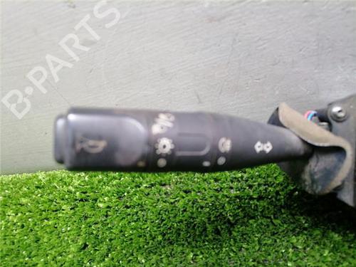 Switch PEUGEOT PARTNER MPV (5_, G_) 1.9 D | BP35747312I30 - Image 2