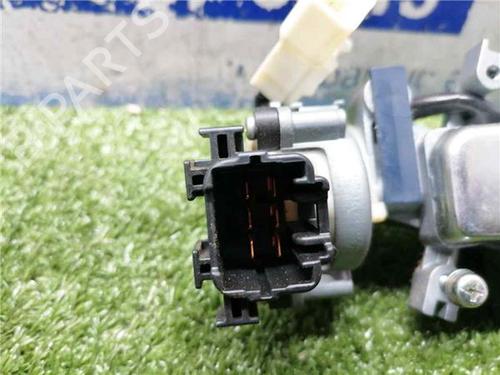 Switch SUZUKI SX4 (EY, GY) 1.9 DDiS (RW419D) | BP31900185I30