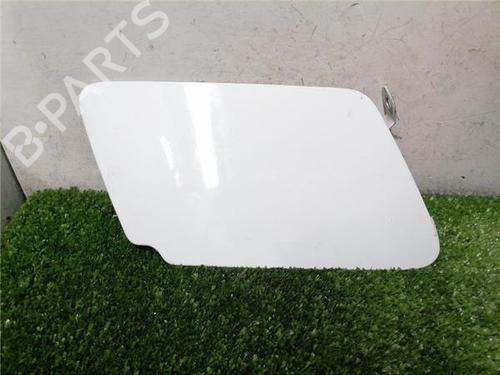 Used Fuel flap Fuel flap DACIA LOGAN III (3K_) 1.0 TCe 90 (3KM6) (91 hp) 32740272 32740272