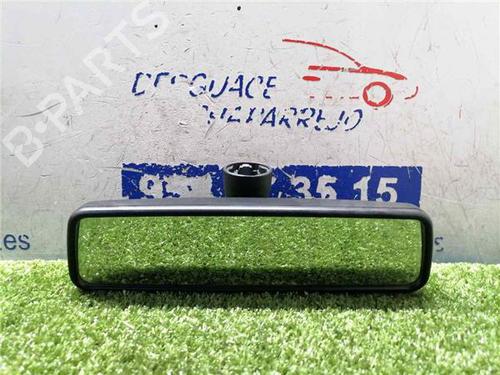 BP31900061I6 main image