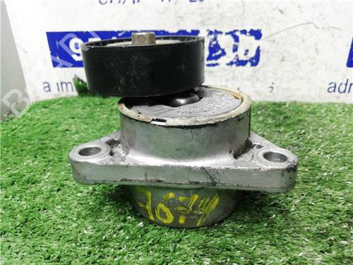 Other CHEVROLET LACETTI (J200) 1.6 | BP31890073O1