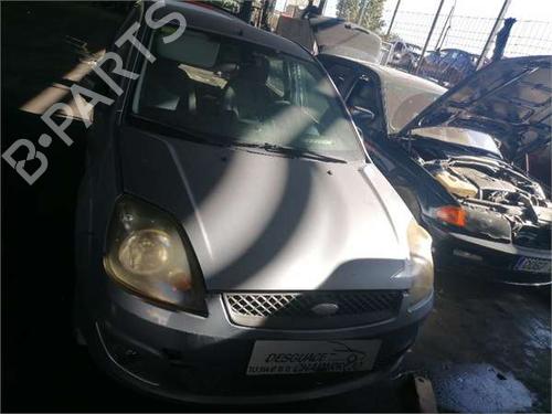 Used Parts FORD FIESTA V (JH_, JD_)  1.6 TDCi  4639259