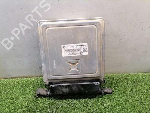 control-unit-vw-passat-b6-3c2-2005-2006-2007-2008-2009-2010-2011-39112197 main image