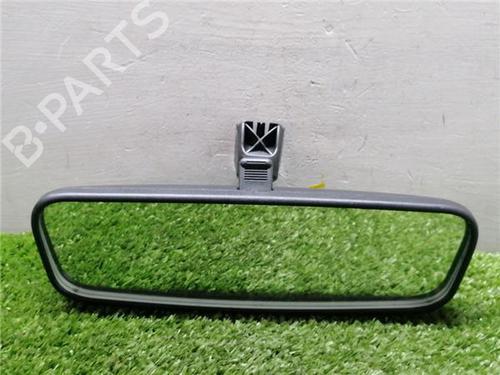 Used Rear mirror MERCEDES-BENZ A-CLASS (W169) A 180 CDI (169.007, 169.307) (109 hp) 31911330