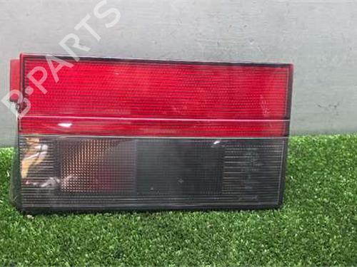 Used Right taillight Right taillight SEAT TOLEDO I (1L2) 1.9 TDI (90 hp) 34572734 34572734