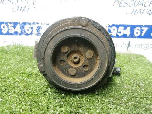 AC compressor BMW 3 Touring (E46) 320 d | BP31900722M34