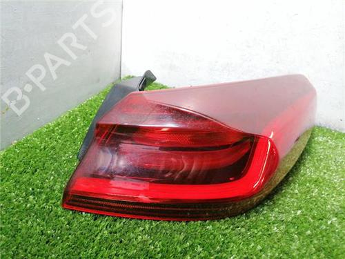 Højre baglygte KIA XCEED (CD) 1.0 T-GDI (101 hp) 32690421