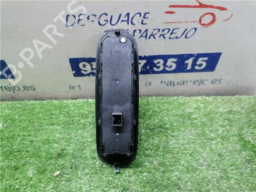 Left front window switch FORD MONDEO IV (BA7) 2.0 TDCi | BP31898798I27