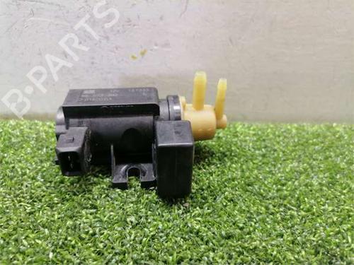 Used Electronic sensor Electronic sensor 38787290 38787290