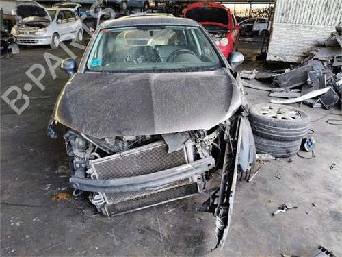 Used Parts SEAT IBIZA IV ST (6J8, 6P8) 1.2 TSI 5039726
