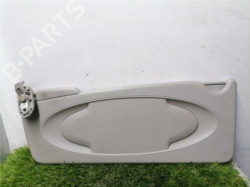 left-sun-visor-renault-kangoo-express-fw01_-2008-36452866 main image