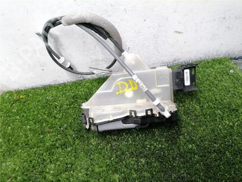 hjre-fortil-las-citroen-jumpy-iii-van-v_-2016-32037812 main image