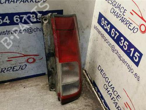 BP31891260C35 main image