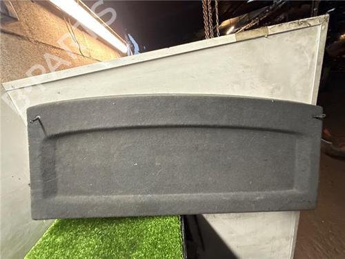 Hattehylde Hattehylde VW POLO IV (9N_, 9A_) 1.4 TDI (75 hp) 33248909 33248909