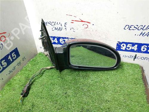 Used Right mirror Right mirror FORD FOCUS I (DAW, DBW) 1.8 Turbo DI / TDDi (90 hp) 31893376 31893376