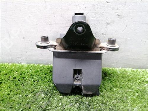 other-skoda-octavia-ii-1z3-2004-2005-2006-2007-2008-2009-2010-2011-2012-2013-34498069 main image