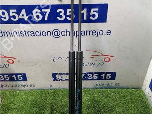 tailgate-lift-support-renault-scenic-ii-jm01_-2003-2004-2005-2006-2007-2008-2009-2010-31893755 main image