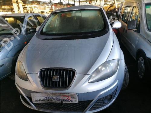 Brugte SEAT ALTEA (5P1)  1.6 TDI  4530977