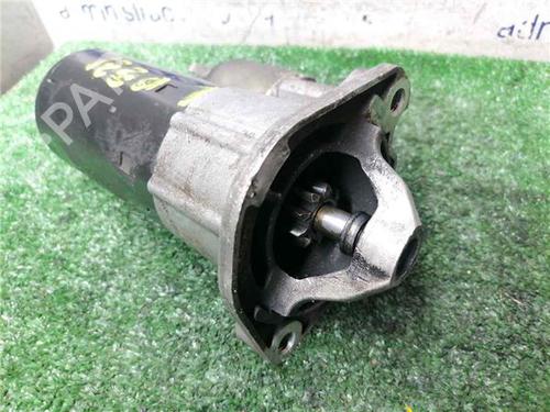 Starter VOLVO V50 (545) 2.4 | BP31890382M8