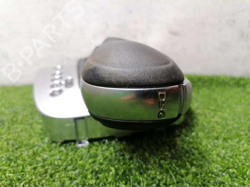 Shift knob VW GOLF VI (5K1) 1.6 TDI | BP38502697I34  - Image 5