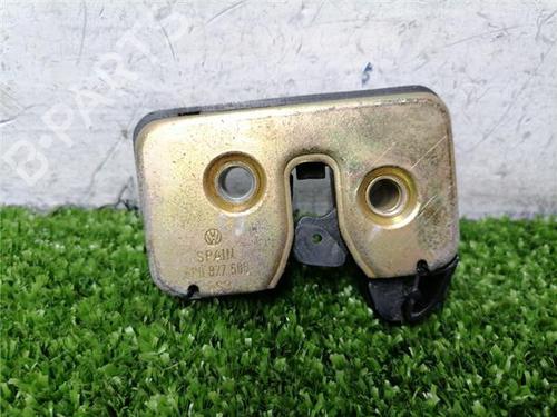  - Image 2