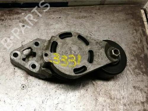 other-vw-polo-iv-9n_-9a_-2001-2002-2003-2004-2005-2006-2007-2008-2009-2010-2011-2012-2013-2014-31889425 main image