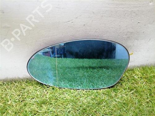 left-mirror-glass-bmw-3-e90-2004-2005-2006-2007-2008-2009-2010-2011-2012-34572654 main image