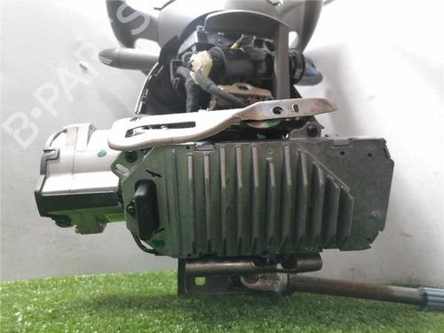 Steering column FIAT PANDA (169_) 1.2 (169AXF2A, 169AXF1A) | BP33808104M21 - Image 4