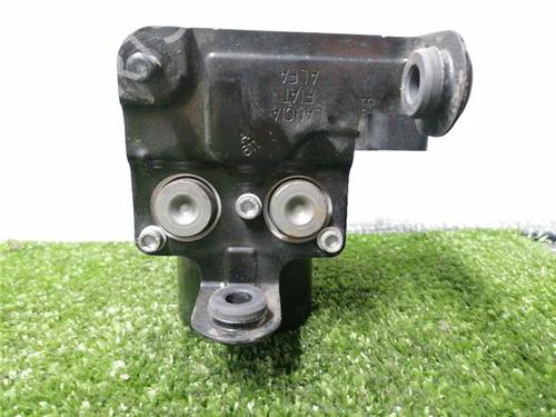 ABS pump ALFA ROMEO GIULIETTA (940_) 1.4 TB (940FXB1A, 940FXB11) | BP32432035M43
