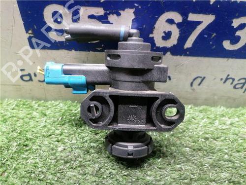 Electronic sensor CITROËN C5 II (RC_) 2.2 HDi (RC4HXE) | BP31898097M84