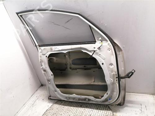 Left front door KIA CARENS IV 1.7 CRDi | BP32223196C2