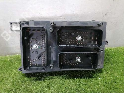 Electronic module OPEL ASTRA H (A04) 1.9 CDTI (L48) | BP37185950M83 - Image 2