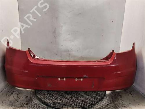 rear-bumper-hyundai-i30-fd-2007-2008-2009-2010-2011-2012-36544109 main image
