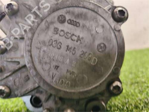 Vacuum pump VW PASSAT B6 (3C2) 2.0 TDI | BP39540821M80 - Image 4