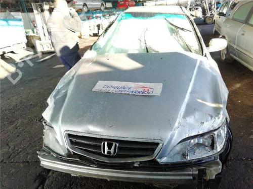Used Parts HONDA ACCORD VI (CK, CG, CH, CF, CL) 1.8 i (CG8) (136 hp) 4408305