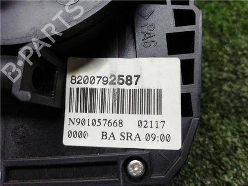Switch DACIA LOGAN (LS_) 1.6 16V (LS09, LS0L, LS0M, LS0P, LS0V, LS18, LS1S, LS1V,... | BP31897170I30 