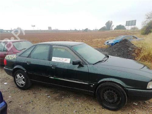 Used Parts AUDI 80 B4 Saloon (8C2) 2.0 E (115 hp) 4408152