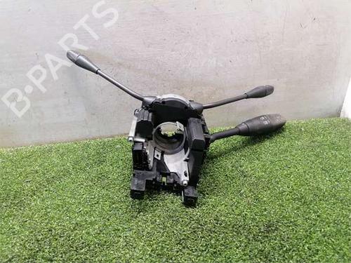 Switch MERCEDES-BENZ CLS (C219) CLS 350 (219.356) | BP40050447I30 - Image 2