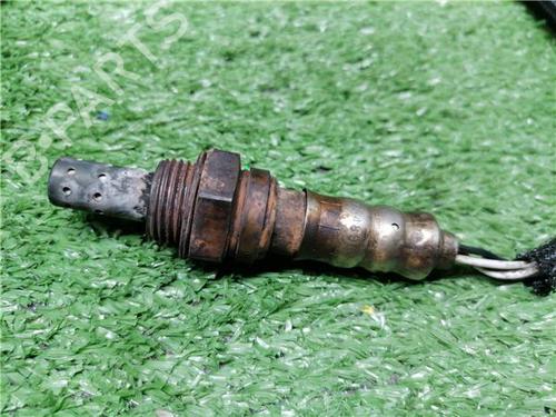 Electronic sensor PEUGEOT 308 I (4A_, 4C_) 1.6 16V | BP31897847M84