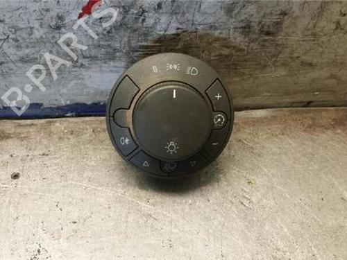 Used Switch OPEL CORSA D (S07) 1.3 CDTI (L08, L68) (75 hp) 31896210