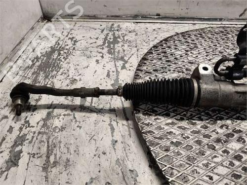 Steering rack AUDI A4 B8 Avant (8K5) 2.7 TDI | BP37185928M22 - Image 2