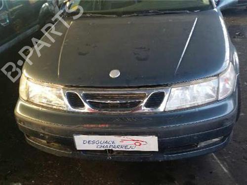 Pièces Détachées Usagées SAAB 9-5 (YS3E) 3.0 V6t (200 hp) 4407647